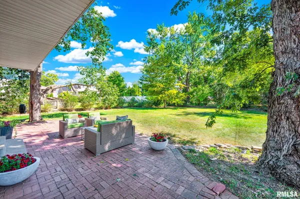 $2,150 | 3406 North North Street, Peoria, IL 61604