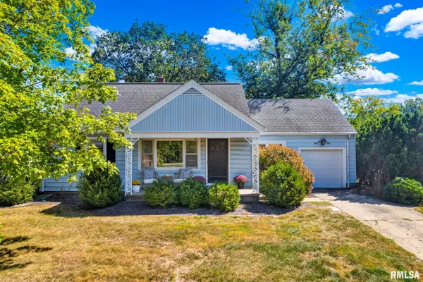 $2,150 | 3406 North North Street, Peoria, IL 61604