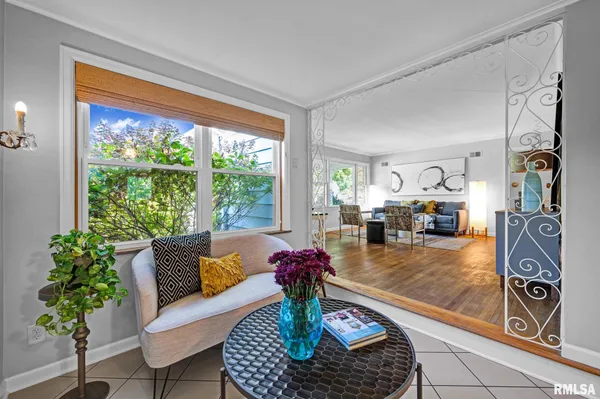 $2,150 | 3406 North North Street, Peoria, IL 61604