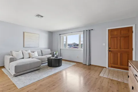 $749,000 | 122 East Palomar Street, Chula Vista, CA 91911