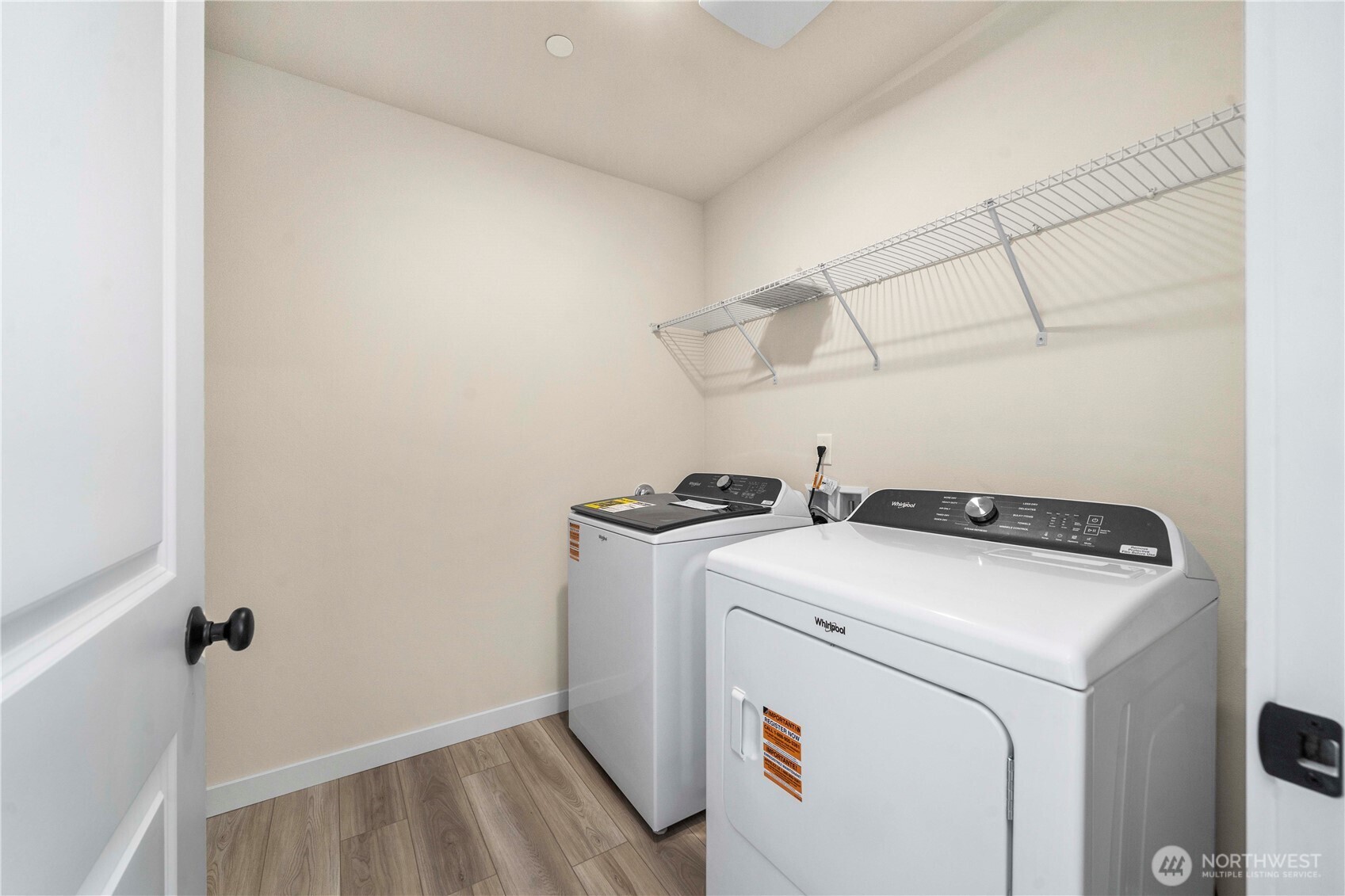 2125 Maple Street Wenatchee, WA 98801 - Photo 15 of 32