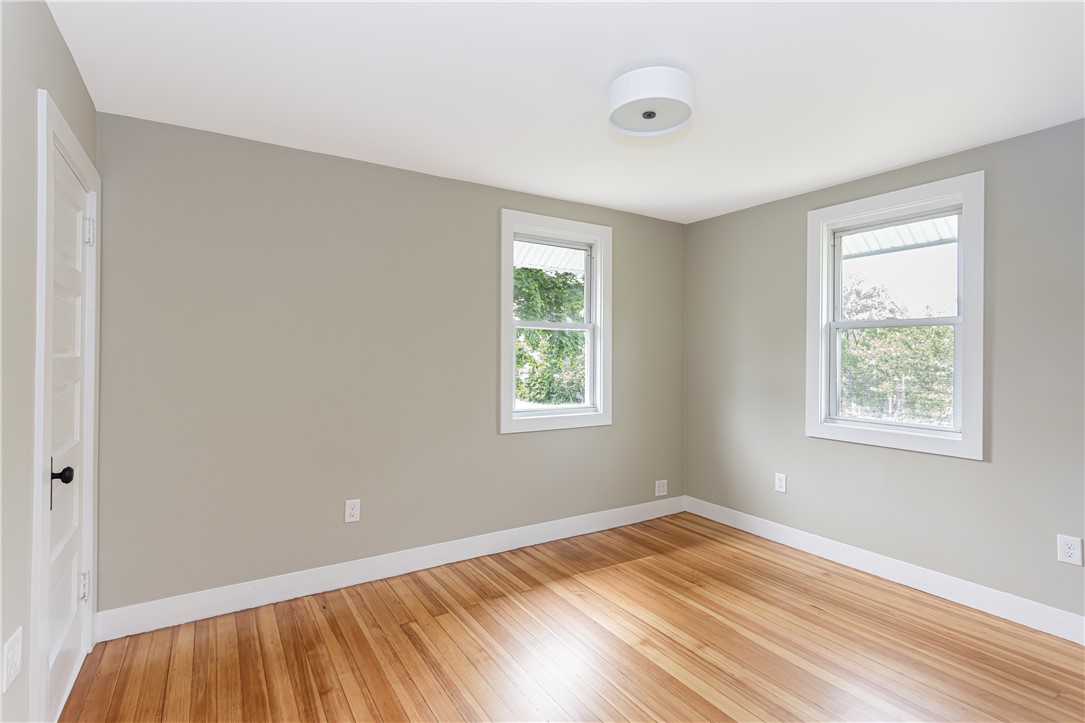 439 Broadway, Unit D Newport, RI 02840 - Photo 20 of 25
