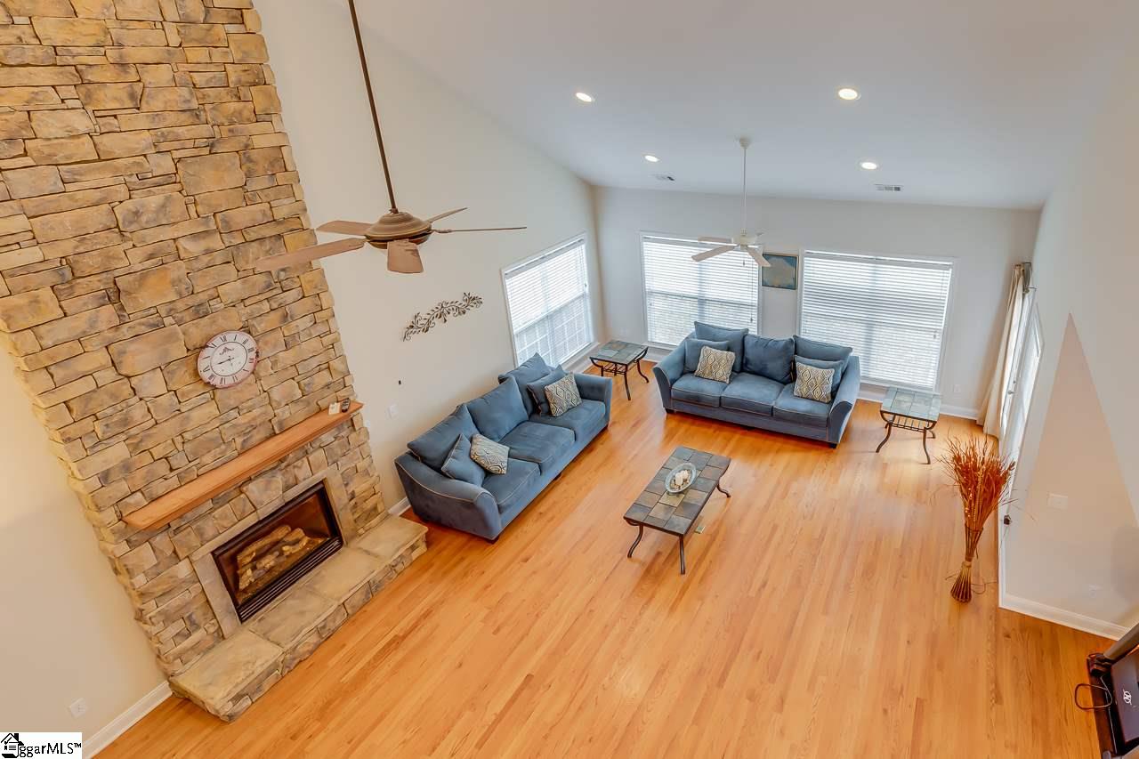 205 Traymore Way Greer, SC 29650 - Photo 16 of 36 Gallery Image 16