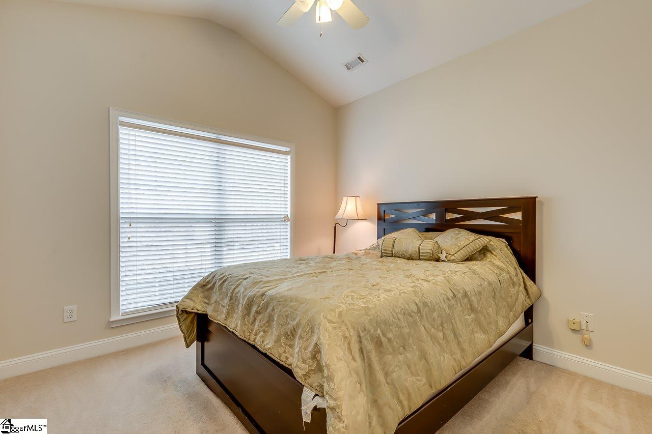 205 Traymore Way Greer, SC 29650 - Photo 17 of 36 Gallery Image 17