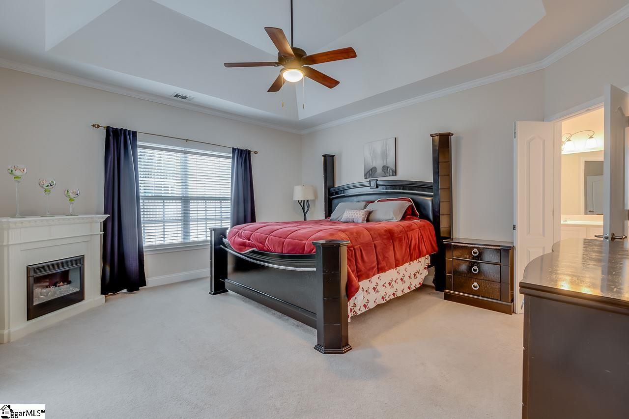 205 Traymore Way Greer, SC 29650 - Photo 19 of 36 Gallery Image 19
