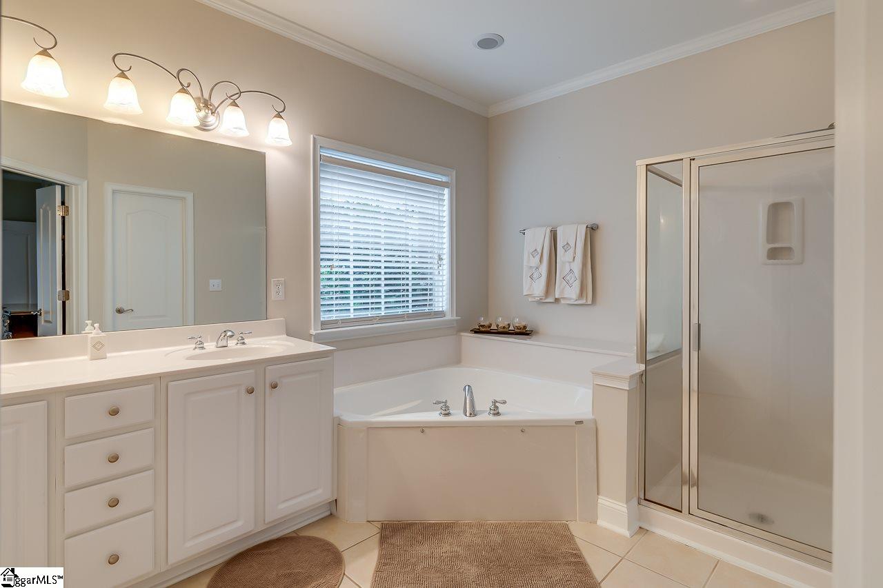 205 Traymore Way Greer, SC 29650 - Photo 21 of 36 Gallery Image 21