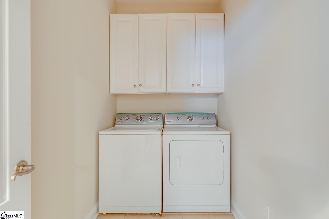 205 Traymore Way Greer, SC 29650 - Photo 22 of 36 Gallery Image 22