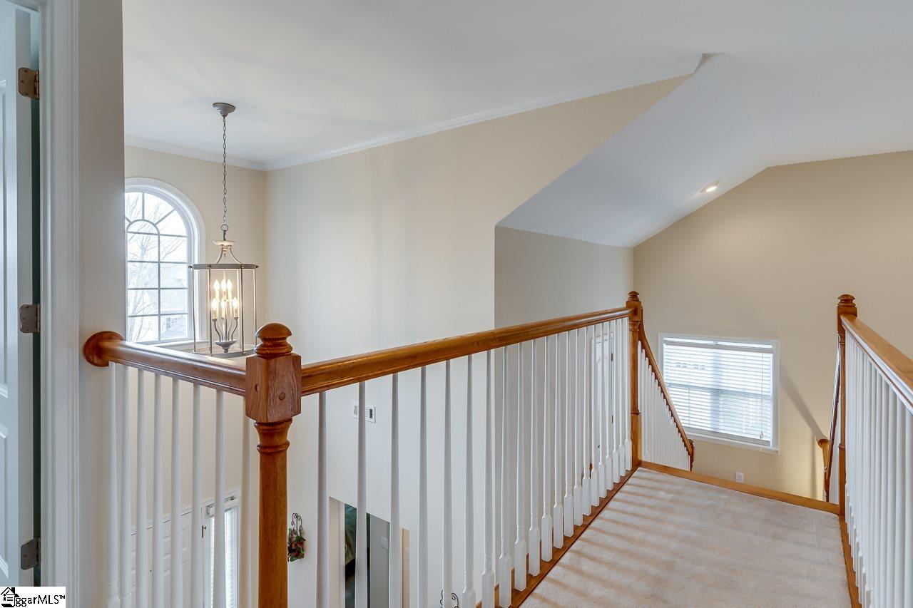 205 Traymore Way Greer, SC 29650 - Photo 23 of 36 Gallery Image 23