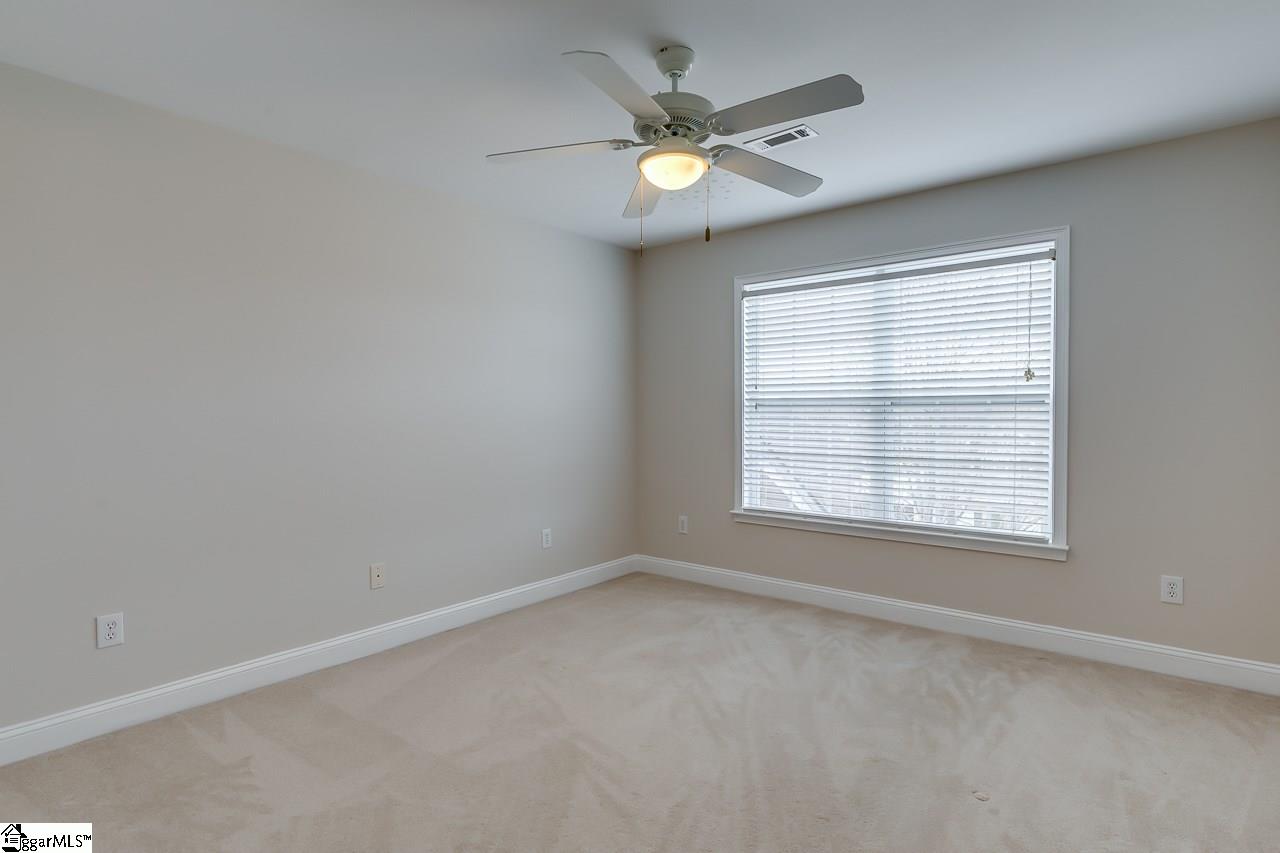 205 Traymore Way Greer, SC 29650 - Photo 24 of 36 Gallery Image 24