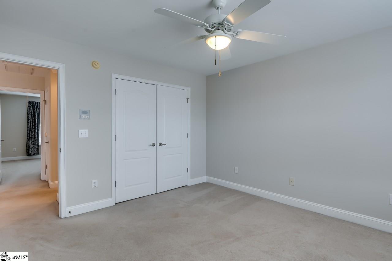 205 Traymore Way Greer, SC 29650 - Photo 25 of 36 Gallery Image 25