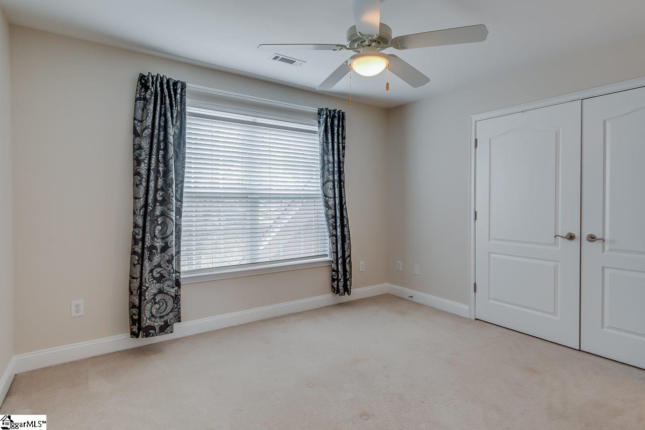 205 Traymore Way Greer, SC 29650 - Photo 26 of 36 Gallery Image 26