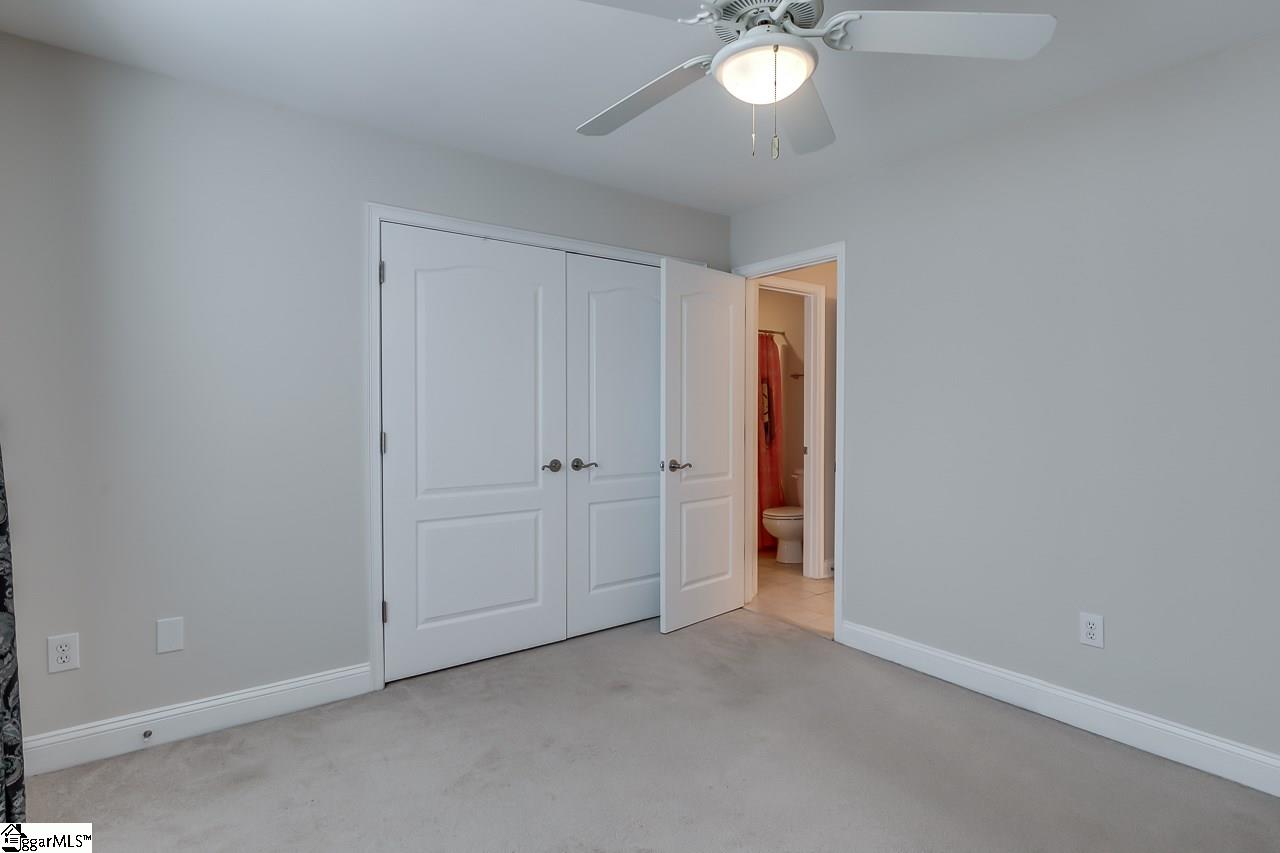 205 Traymore Way Greer, SC 29650 - Photo 27 of 36 Gallery Image 27