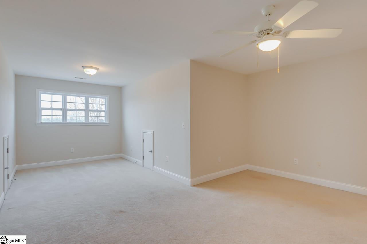 205 Traymore Way Greer, SC 29650 - Photo 29 of 36 Gallery Image 29