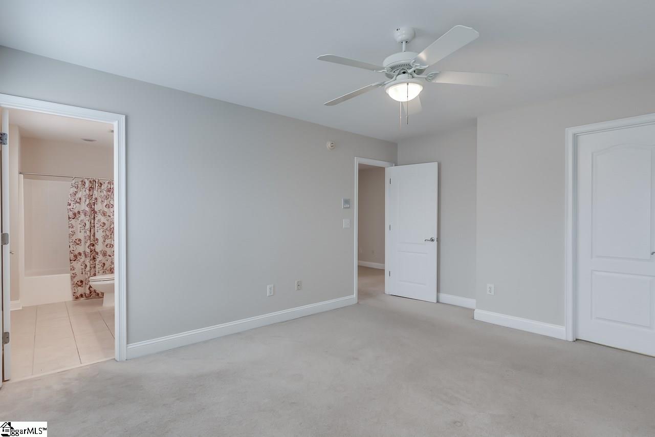 205 Traymore Way Greer, SC 29650 - Photo 30 of 36 Gallery Image 30