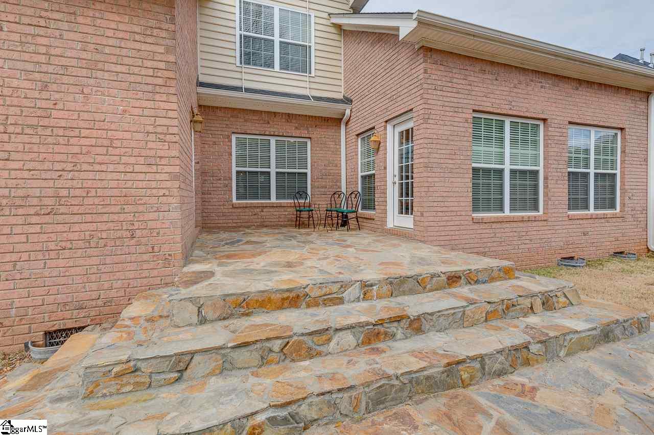 205 Traymore Way Greer, SC 29650 - Photo 33 of 36 Gallery Image 33