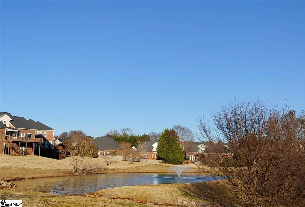 205 Traymore Way Greer, SC 29650 - Photo 36 of 36 Gallery Image 36