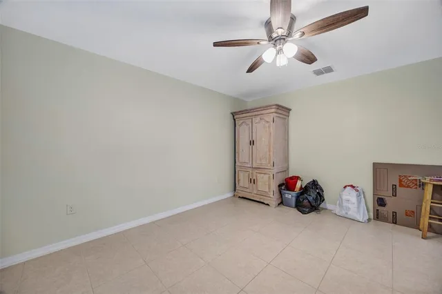 $259,999 | 835 Chatham Walk Drive, Ruskin, FL 33570