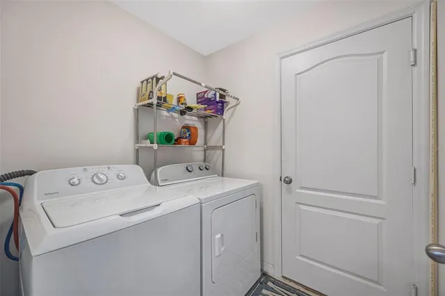 $259,999 | 835 Chatham Walk Drive, Ruskin, FL 33570