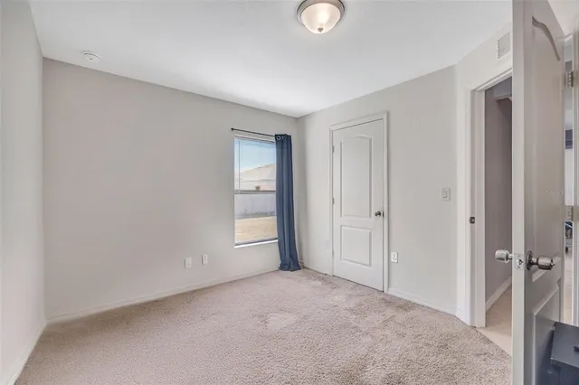 $259,999 | 835 Chatham Walk Drive, Ruskin, FL 33570