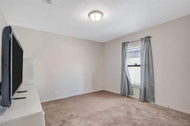 $259,999 | 835 Chatham Walk Drive, Ruskin, FL 33570