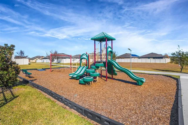 $259,999 | 835 Chatham Walk Drive, Ruskin, FL 33570