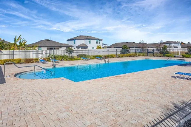 $259,999 | 835 Chatham Walk Drive, Ruskin, FL 33570