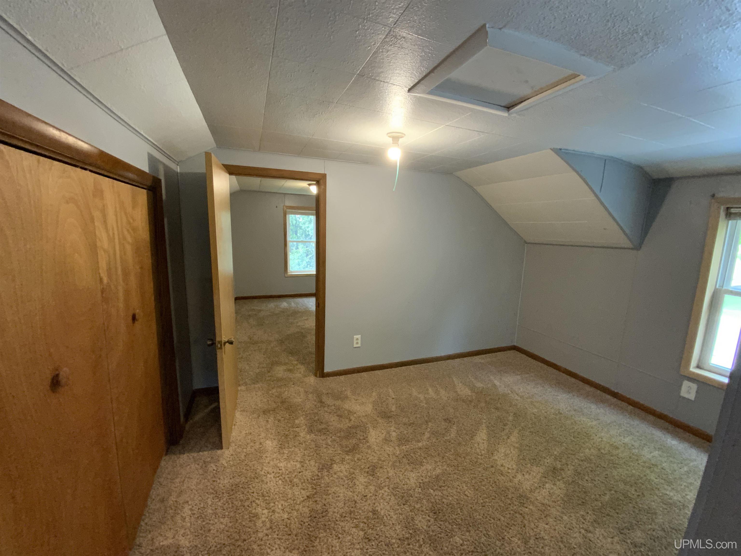 604 Carr Street Negaunee, MI 49866 - Photo 21 of 43