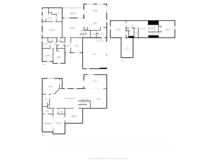 $2,299,000 | 1857 Burland Crescent, Brentwood, TN 37027