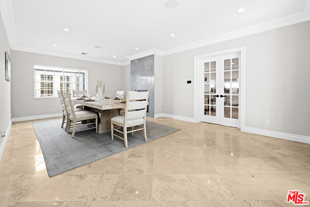 2563 Hutton Drive Beverly Hills, CA 90210 - Photo 19 of 69