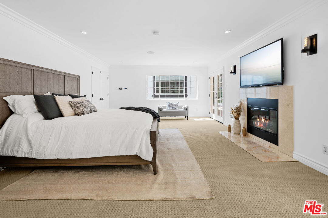 2563 Hutton Drive Beverly Hills, CA 90210 - Photo 36 of 69