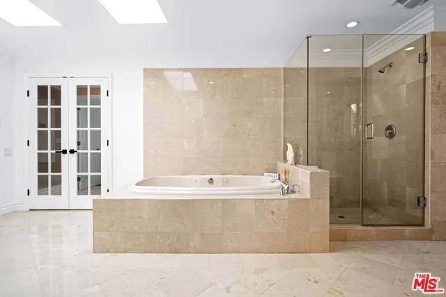 a view of outdoor space yard and patio