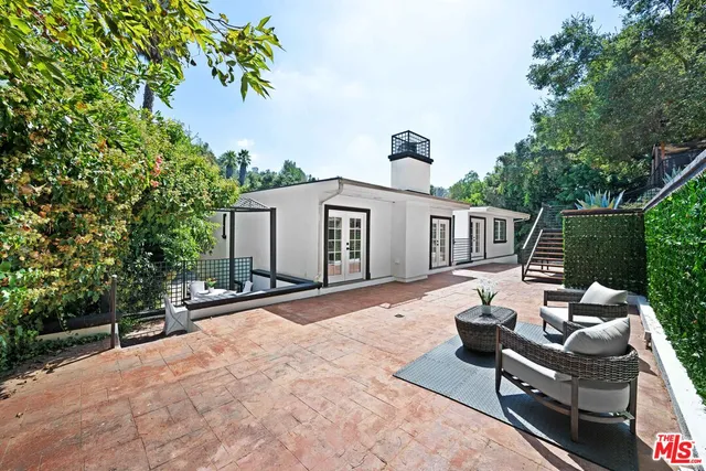 $16,900 | 2563 Hutton Drive, Beverly Hills, CA 90210