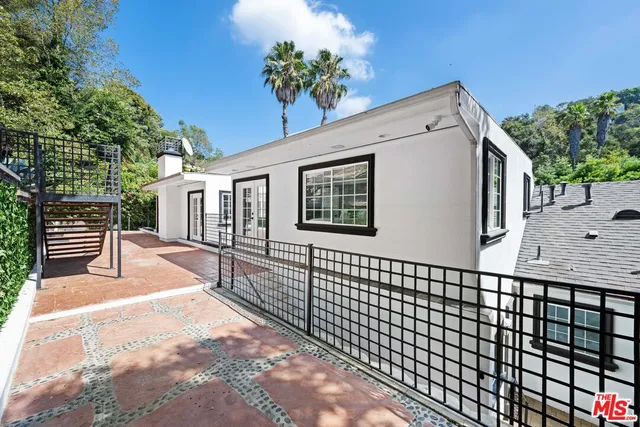 $16,900 | 2563 Hutton Drive, Beverly Hills, CA 90210