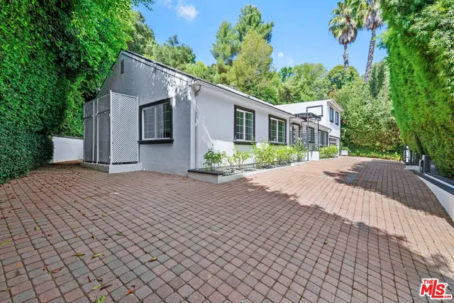 $16,900 | 2563 Hutton Drive, Beverly Hills, CA 90210