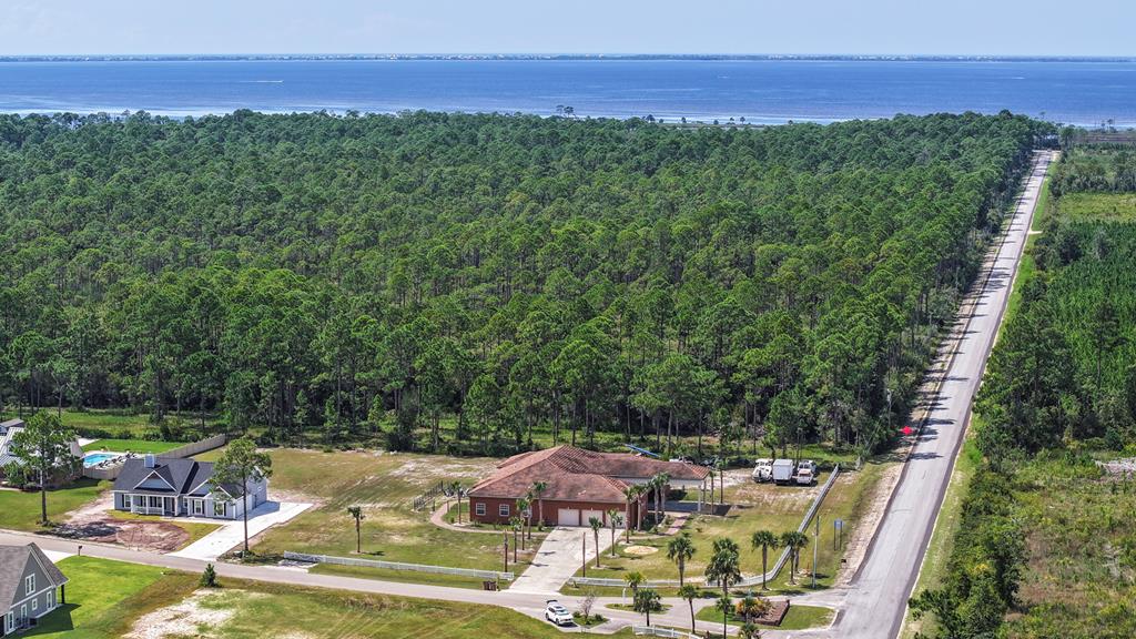 764 West Rutherford Street Port St. Joe, FL 32456 - Photo 43 of 60 Gallery Image 43