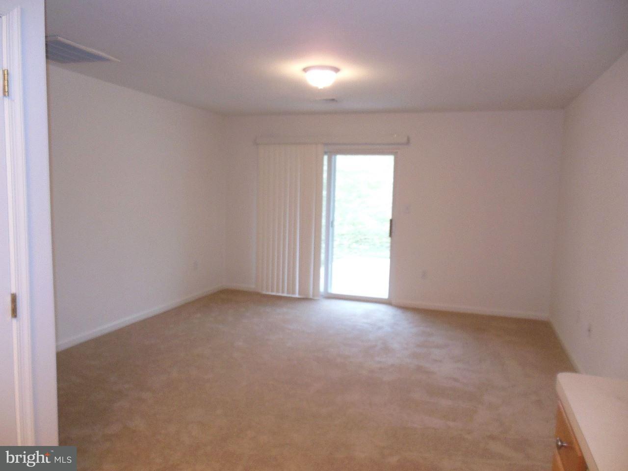 6920 Seneca Ridge Drive York, PA 17403 - Photo 11 of 22 Gallery Image 11