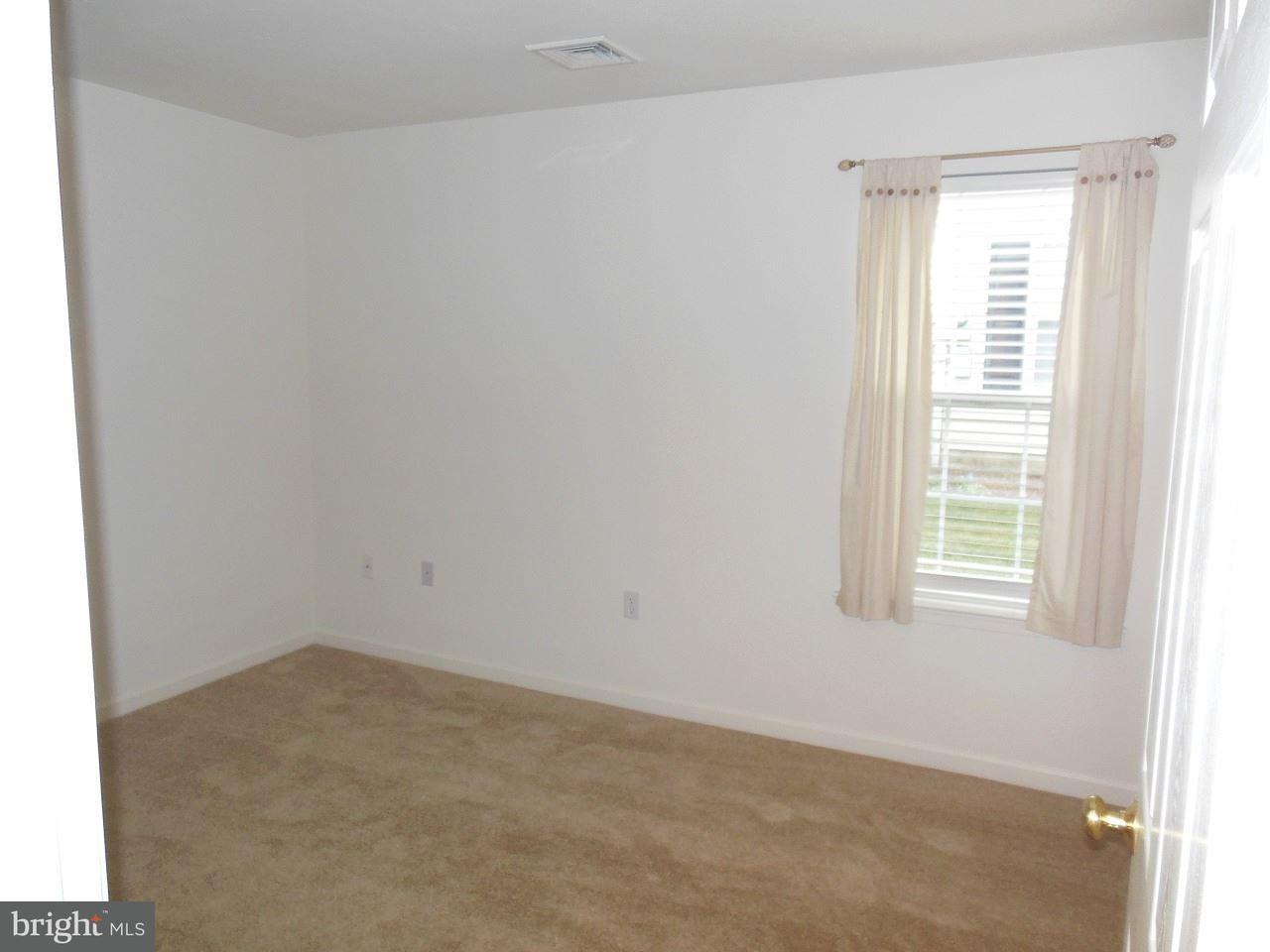 6920 Seneca Ridge Drive York, PA 17403 - Photo 12 of 22 Gallery Image 12