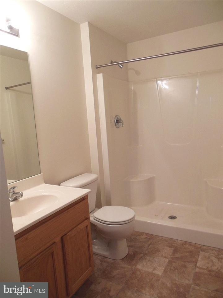 6920 Seneca Ridge Drive York, PA 17403 - Photo 13 of 22 Gallery Image 13