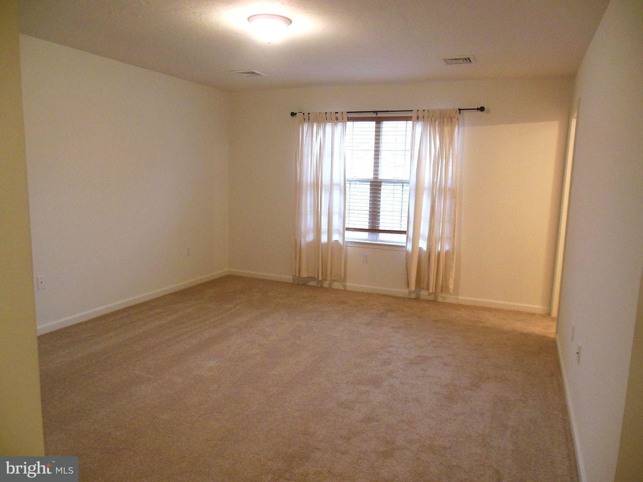 6920 Seneca Ridge Drive York, PA 17403 - Photo 14 of 22 Gallery Image 14