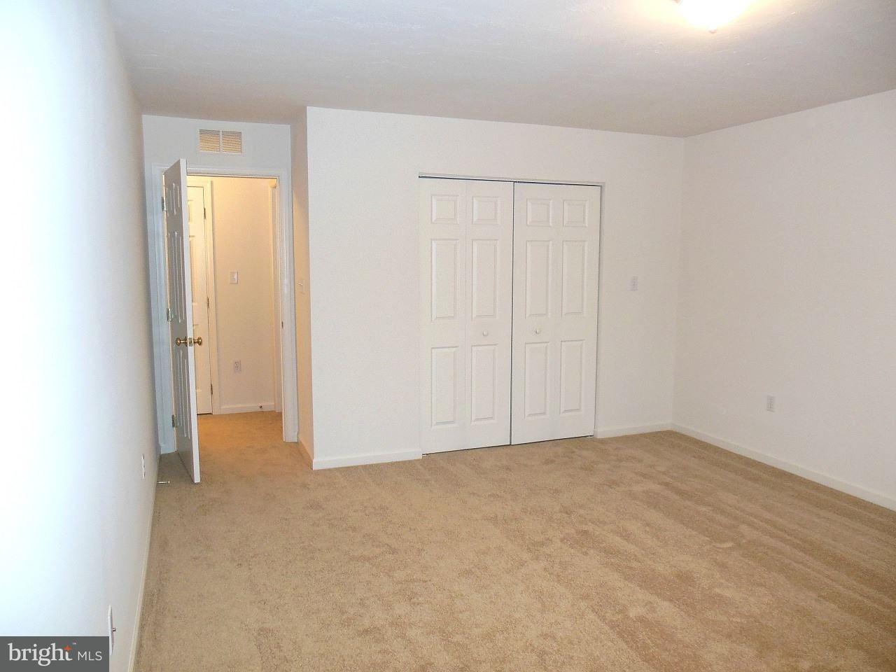 6920 Seneca Ridge Drive York, PA 17403 - Photo 15 of 22 Gallery Image 15
