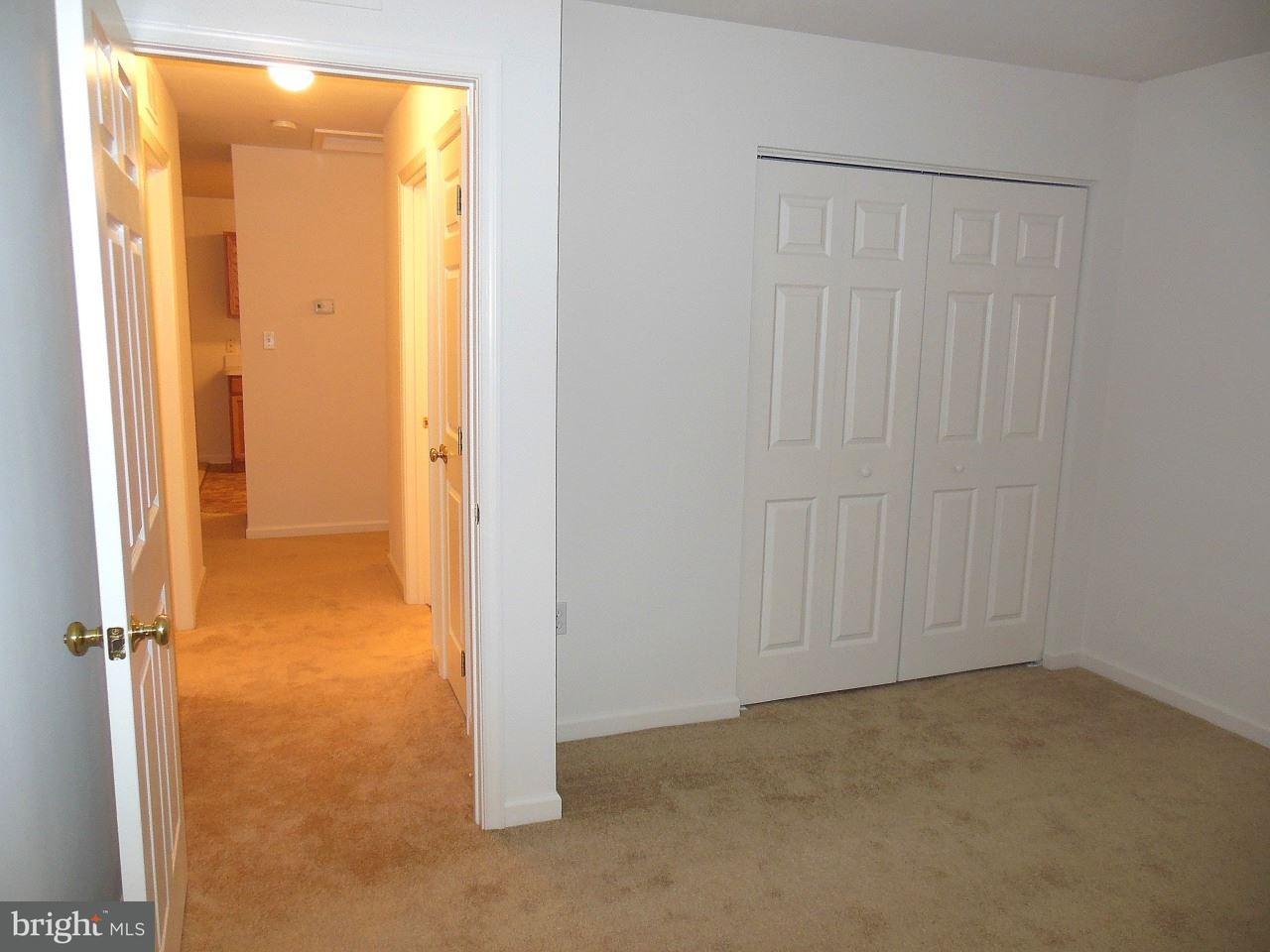 6920 Seneca Ridge Drive York, PA 17403 - Photo 16 of 22 Gallery Image 16