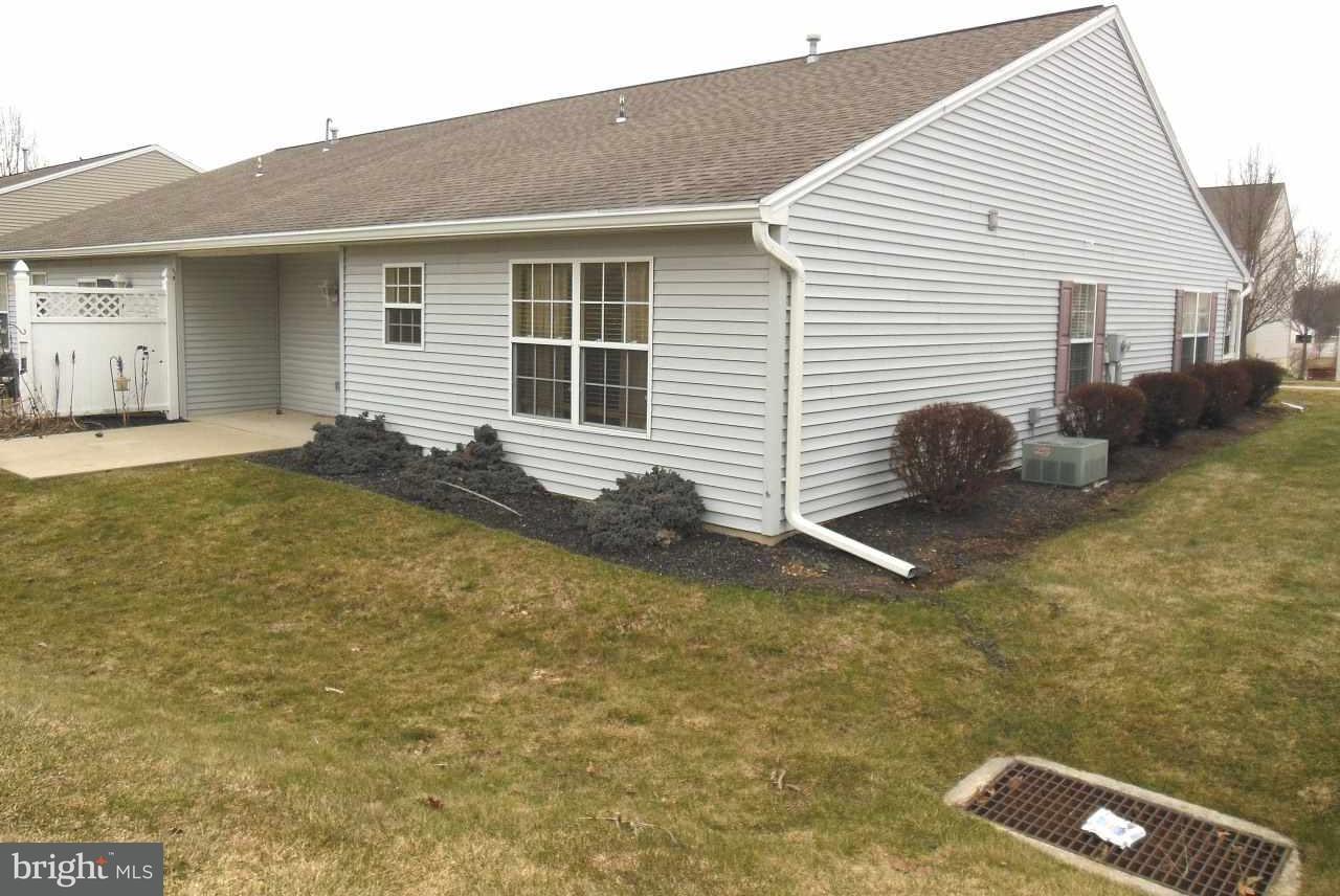 6920 Seneca Ridge Drive York, PA 17403 - Photo 19 of 22 Gallery Image 19