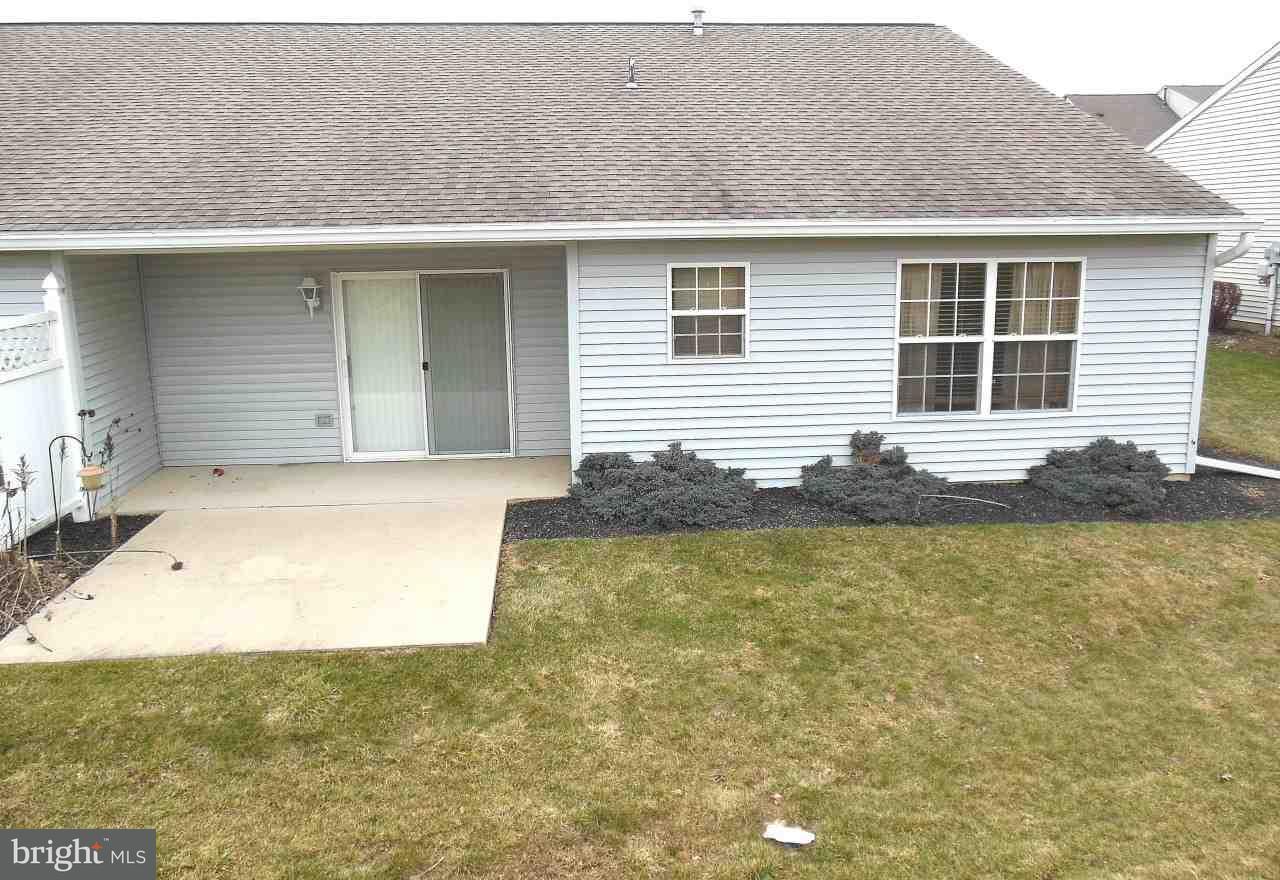 6920 Seneca Ridge Drive York, PA 17403 - Photo 20 of 22 Gallery Image 20