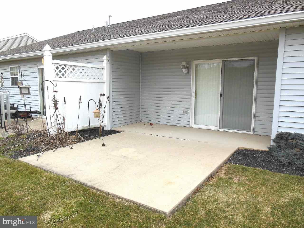 6920 Seneca Ridge Drive York, PA 17403 - Photo 21 of 22 Gallery Image 21