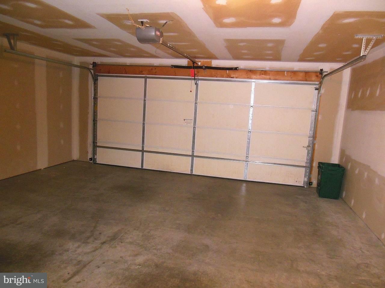 6920 Seneca Ridge Drive York, PA 17403 - Photo 22 of 22 Gallery Image 22