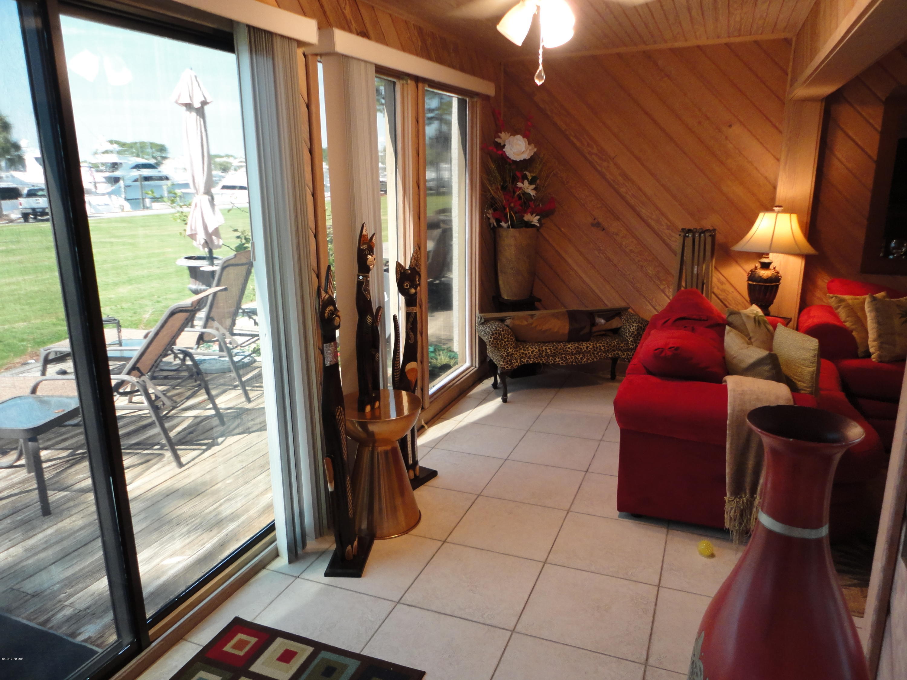 4726 Bay Point Road, Unit C129 Panama City Beach, FL 32408 - Photo 16 of 73 Gallery Image 16