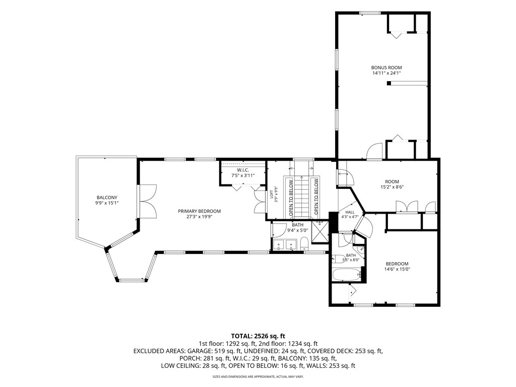 850 Harris Road Caton, NY 14830 - Photo 49 of 50