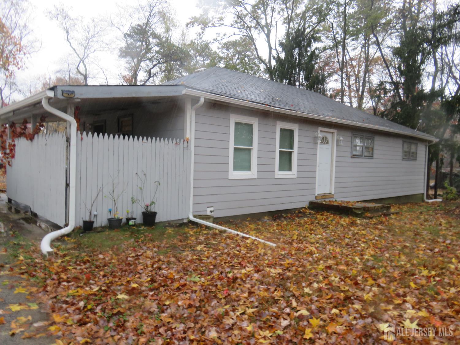 608 Texas Road Old Bridge, NJ 08857 - Photo 1 of 1 Gallery Image 1