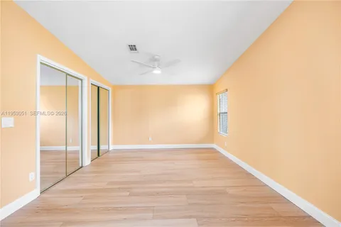 $325,000 | 5611 Southwest 32nd Terrace, Dania Beach, FL 33312