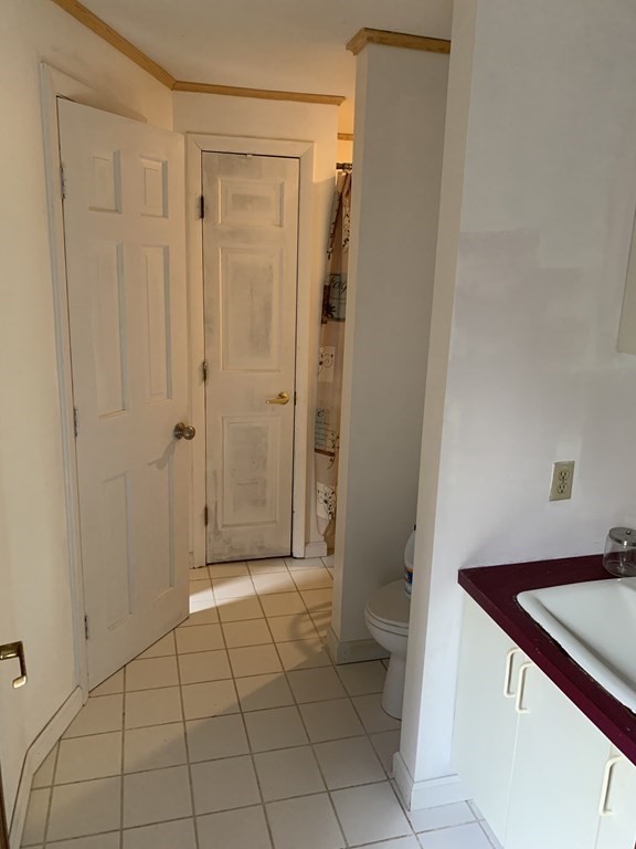 157 Linseed Road Hatfield, MA 01088 - Photo 17 of 18